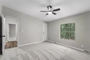 12228 Thornwood Dr, Plantersville, TX 77363 - Photo 28