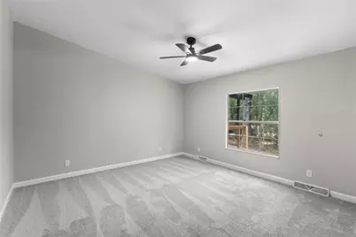 12228 Thornwood Drive, Plantersville, TX 77363 - Photo 16