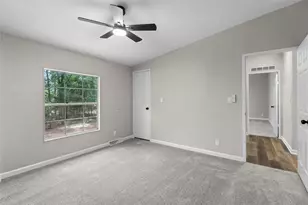 12228 Thornwood Dr, Plantersville, TX 77363 - Photo 18