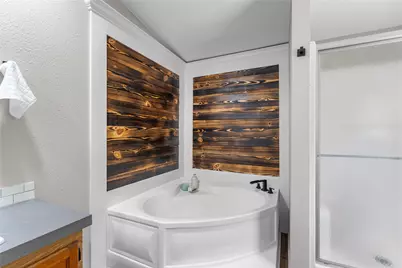12228 Thornwood Drive, Plantersville, TX 77363 - Photo 22