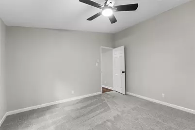 12228 Thornwood Drive, Plantersville, TX 77363 - Photo 26