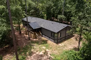 12228 Thornwood Dr, Plantersville, TX 77363 - Photo 38