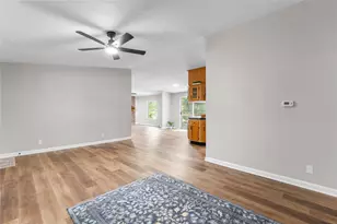 12228 Thornwood Dr, Plantersville, TX 77363 - Photo 12