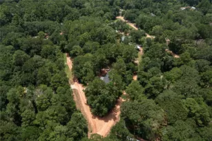 12228 Thornwood Dr, Plantersville, TX 77363 - Photo 36