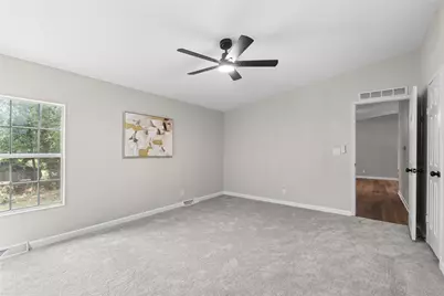 12228 Thornwood Drive, Plantersville, TX 77363 - Photo 20