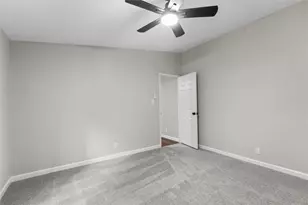 12228 Thornwood Dr, Plantersville, TX 77363 - Photo 26