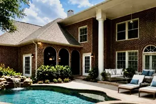 38 Scotsmoor Ct, Sugar Land, TX 77479 - Photo 4