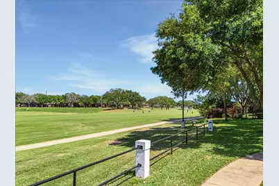 38 Scotsmoor Court, Sugar Land, TX 77479 - Photo 44