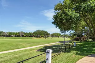 38 Scotsmoor Ct, Sugar Land, TX 77479 - Photo 44