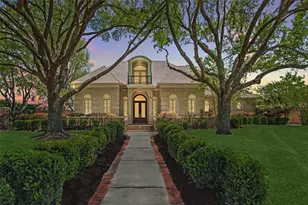 38 Scotsmoor Ct, Sugar Land, TX 77479 - Photo 44