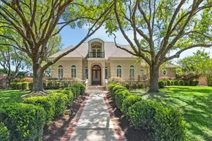 38 Scotsmoor Ct, Sugar Land, TX 77479 - Photo 6