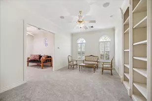 38 Scotsmoor Ct, Sugar Land, TX 77479 - Photo 34