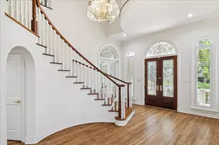 38 Scotsmoor Ct, Sugar Land, TX 77479 - Photo 6