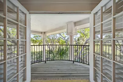 38 Scotsmoor Court, Sugar Land, TX 77479 - Photo 40