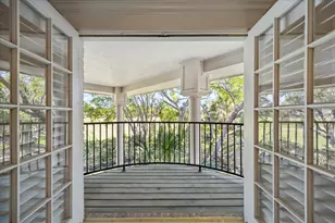 38 Scotsmoor Ct, Sugar Land, TX 77479 - Photo 40
