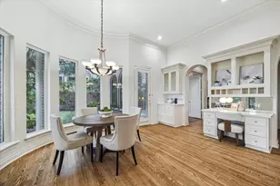 38 Scotsmoor Ct, Sugar Land, TX 77479 - Photo 14