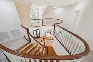 38 Scotsmoor Ct, Sugar Land, TX 77479 - Photo 32