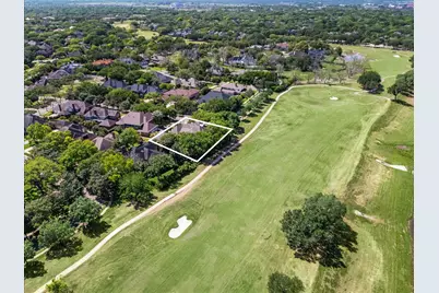38 Scotsmoor Court, Sugar Land, TX 77479 - Photo 42