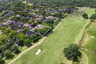 38 Scotsmoor Ct, Sugar Land, TX 77479 - Photo 42