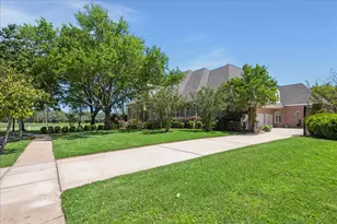 38 Scotsmoor Ct, Sugar Land, TX 77479 - Photo 46