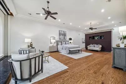 38 Scotsmoor Court, Sugar Land, TX 77479 - Photo 20