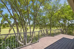 38 Scotsmoor Ct, Sugar Land, TX 77479 - Photo 40