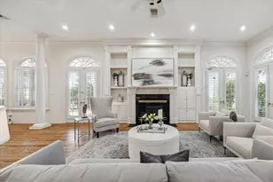 38 Scotsmoor Ct, Sugar Land, TX 77479 - Photo 10