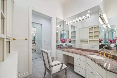 38 Scotsmoor Court, Sugar Land, TX 77479 - Photo 24