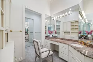 38 Scotsmoor Ct, Sugar Land, TX 77479 - Photo 24