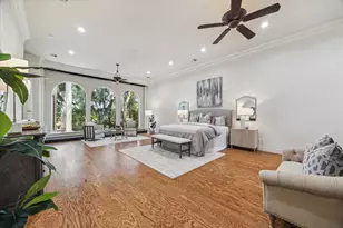 38 Scotsmoor Ct, Sugar Land, TX 77479 - Photo 20