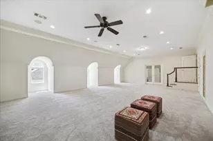 38 Scotsmoor Ct, Sugar Land, TX 77479 - Photo 32