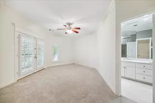 38 Scotsmoor Ct, Sugar Land, TX 77479 - Photo 36