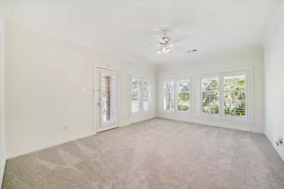 38 Scotsmoor Court, Sugar Land, TX 77479 - Photo 38