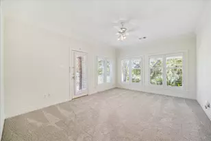 38 Scotsmoor Ct, Sugar Land, TX 77479 - Photo 38