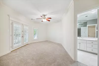 38 Scotsmoor Court, Sugar Land, TX 77479 - Photo 36