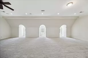 38 Scotsmoor Ct, Sugar Land, TX 77479 - Photo 34