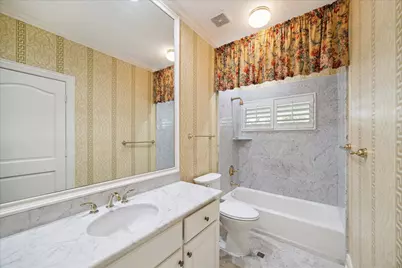 38 Scotsmoor Court, Sugar Land, TX 77479 - Photo 40
