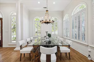 38 Scotsmoor Ct, Sugar Land, TX 77479 - Photo 28