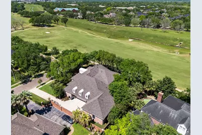 38 Scotsmoor Court, Sugar Land, TX 77479 - Photo 42