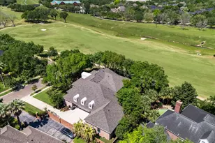 38 Scotsmoor Ct, Sugar Land, TX 77479 - Photo 42