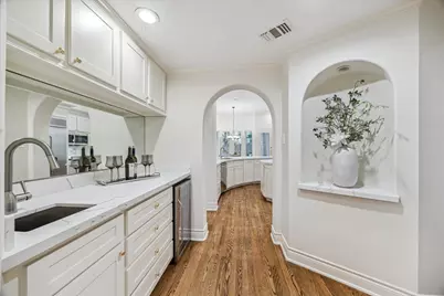 38 Scotsmoor Court, Sugar Land, TX 77479 - Photo 14