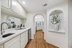 38 Scotsmoor Ct, Sugar Land, TX 77479 - Photo 14