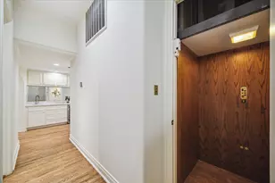 38 Scotsmoor Ct, Sugar Land, TX 77479 - Photo 30