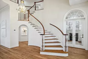 38 Scotsmoor Ct, Sugar Land, TX 77479 - Photo 8