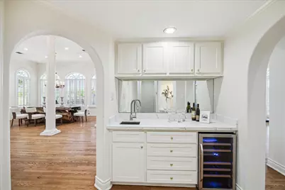 38 Scotsmoor Court, Sugar Land, TX 77479 - Photo 16
