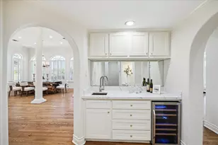 38 Scotsmoor Ct, Sugar Land, TX 77479 - Photo 16