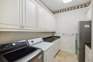 38 Scotsmoor Ct, Sugar Land, TX 77479 - Photo 18