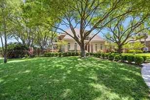 38 Scotsmoor Ct, Sugar Land, TX 77479 - Photo 6