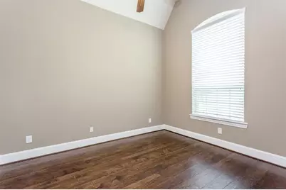 4214 Quiet Dawn Lane, Sugar Land, TX 77479 - Photo 4