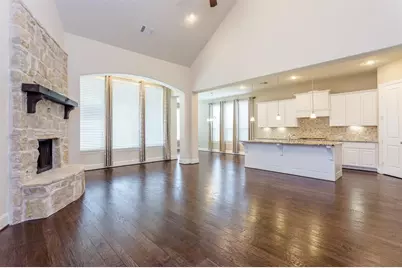 4214 Quiet Dawn Lane, Sugar Land, TX 77479 - Photo 8
